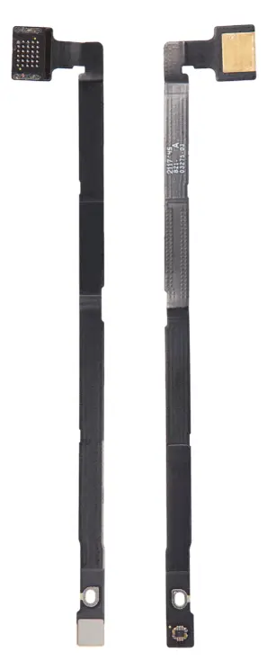 Cavo Flessibile Antenna 5G Per IPhone 13 Pro – Ricambio Originale, Multicolore